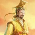 皇帝成长计划2解锁版