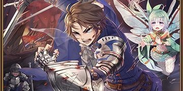 修仙有境界的手游