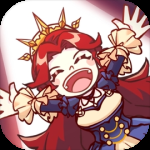 女巫构想世界免费版