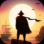 篝火2未知的海岸国服