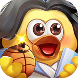 66小鸭鸭免费版