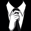 绅士宝典免费版