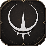 帕斯卡契约华为版