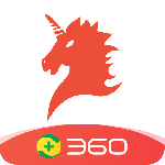 360你财富最新版