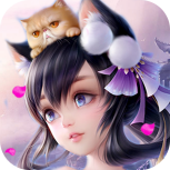 仙灵修真（3D仙侠国风修真）