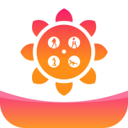 向日葵视频2.3版本