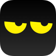 cc短视频免费观看版