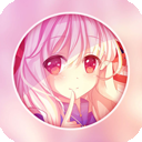 宅宅爱漫画完整版