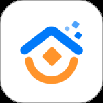 纷享生活最新版