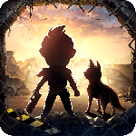 卓越之翼（0.1折）