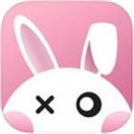 黑兔影院清爽版