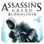 刺客信条血统汉化版(金手指)