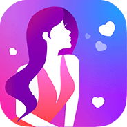 佳人自动匹配版