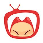 猫扑视频vip破解版