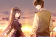 与女大生的同居生活金钱修改方法攻略