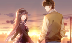 与女大生的同居生活金钱修改方法攻略