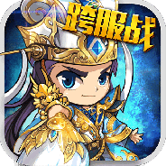 塔王之王腾讯版