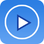 丫丫私人院影免购买版