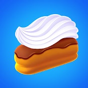 完美奶油无限金币版