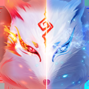 上古修仙折扣版