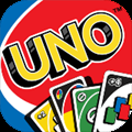 uno