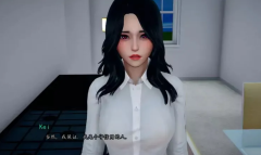 我的爱人是恶女画廊解锁教程