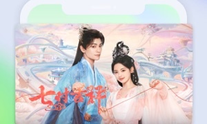 能看免费超高清的视频APP