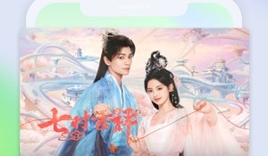能看免费超高清的视频APP