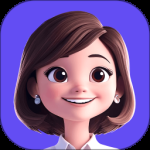 伴鱼启蒙最新版