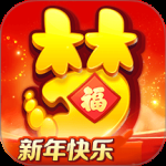 梦幻西游百度版