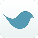 豆瓣阅读免费观看版