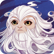 小小御兽师最新版