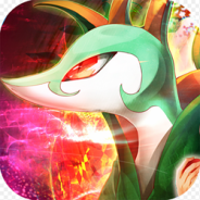 不败精灵九游版