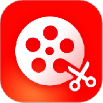 指尖剪辑视频编辑