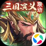 少年三国志九游版