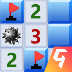 扫雷世界(童年回忆)