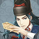 神都探奇应用宝版