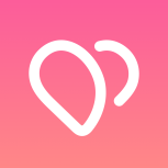 春风十里免费聊天版