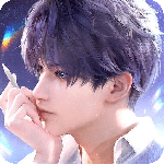 恋与深空2024版