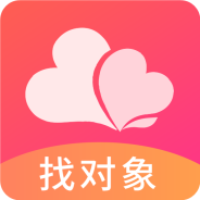 寻花交友海外版