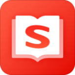 搜狗阅读搜索版