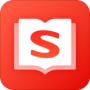 搜狗阅读搜索版