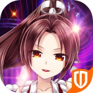 永恒之歌vivo登录版