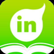 豆丁书房免费版