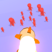 火箭驱动器最新版