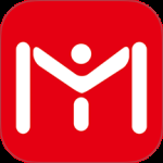 莽学教育最新版