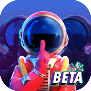 我们的派对正版免费