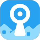 酒店防偷拍摄像头扫描仪