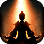 想不想修真小米版