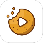 曲奇影视(最新入口)